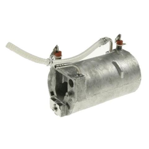 Resistance 230v Resistance 230v