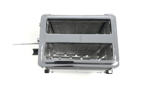 Resistance Bloc Complet 220v Pour Pieces Cuisson Petit... Resistance Bloc Complet 220v Pour Pieces Cuisson Petit...
