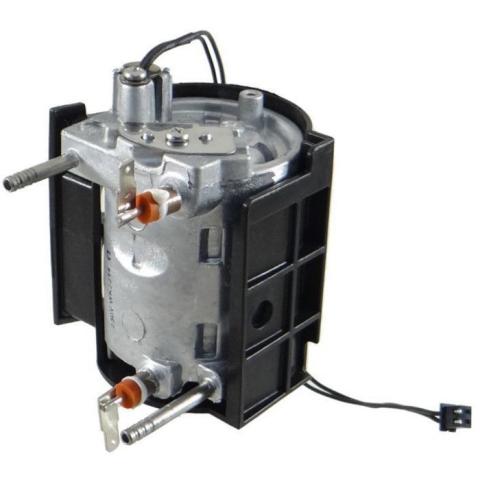 Résistance Cafetière Machine à Café MS-625072 MS625072 KRUPS