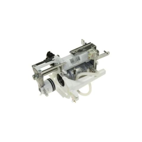 Résistance et vérin KRUPS - EA8250FR XP7220 XP7230FR - 1300 W Résistance et vérin KRUPS - EA8250FR XP7220 XP7230FR - 1300 W