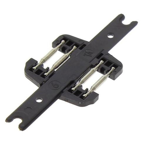 Ressort de curseur ms-623289 - expresso krups Ressort de curseur ms-623289 - expresso krups