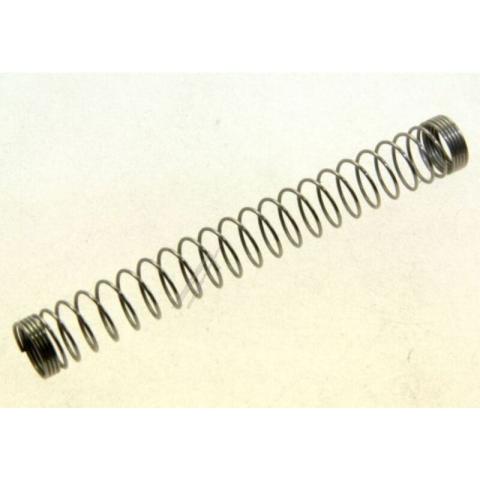 Ressort de piston ms-5002212 - expresso Ressort de piston ms-5002212 - expresso