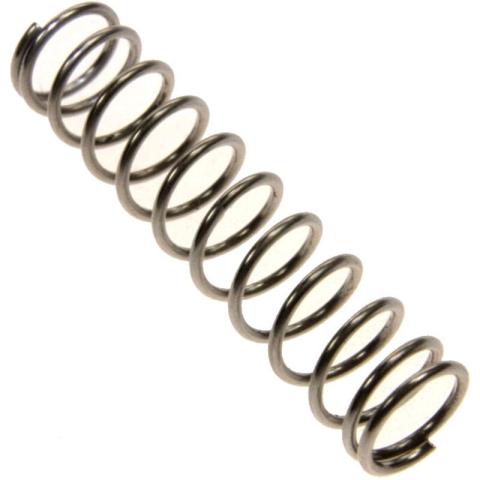 Ressort / piston Ressort / piston