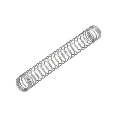 Ressort Piston Ressort Piston