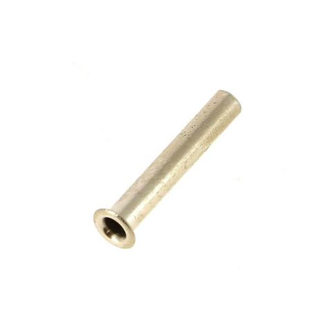 Rivet 2,4x0,25x15 503533 0908089 - expresso