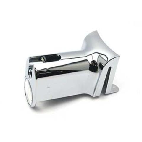 Robinet pour petit electromenager Krups MS-622395 Robinet pour petit electromenager Krups MS-622395