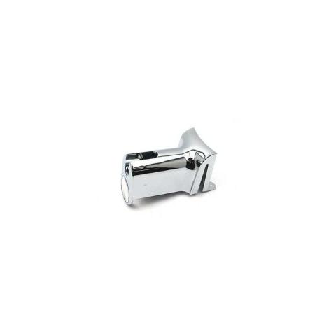 Robinet pour tireuse a biere Krups MS-622395