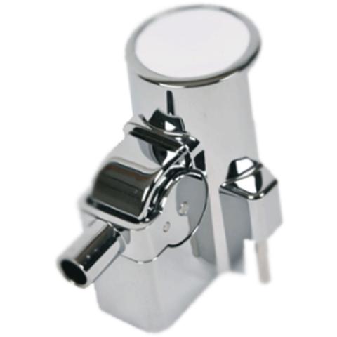 Robinet