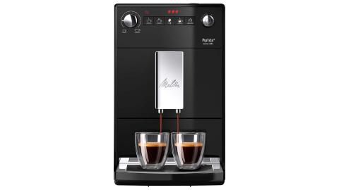 Robot café MELITTA PURISTA F23/0-102