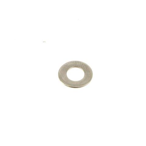 Rondelle de couteau ms0a11393 ms-0a11393 - mixer