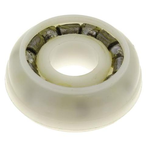 Roulement roue avant 122122201/0 pour Tondeuse a gazon Jardipro Roulement roue avant 122122201/0 pour Tondeuse a gazon Jardipro