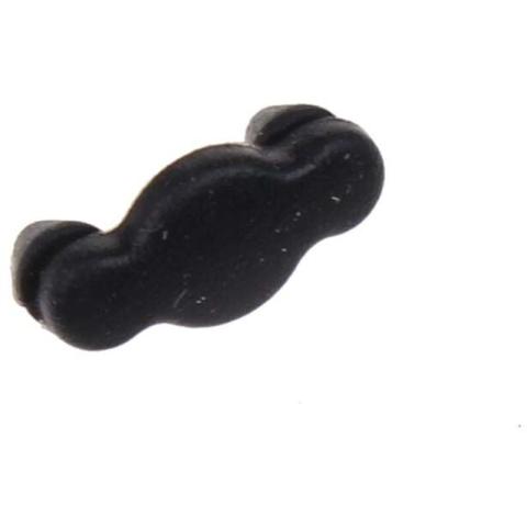 Rubber 675 black - 6618018 Melitta