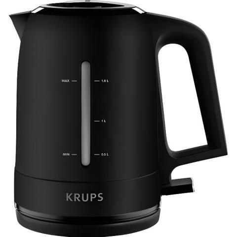 SAVEUR KRUPS BW2448 BOUILLOIRE ÉLECTRIQUE PRO, …