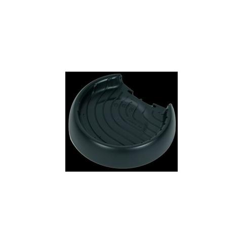 SEB - Bac récolte gouttes dolce gusto piccolo xs SEB - Bac récolte gouttes dolce gusto piccolo xs