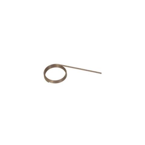 Seb, Moulinex, Krups, Tefal, Rowenta Epingle pour cafetière Krups MS-622386 Seb, Moulinex, Krups, Tefal, Rowenta Epingle pour cafetière Krups MS-622386