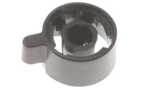 Selecteur Moulin A Cafe Pour Pieces Preparation Des Boissons Petit Electromenager Krups - Ms-0a01316