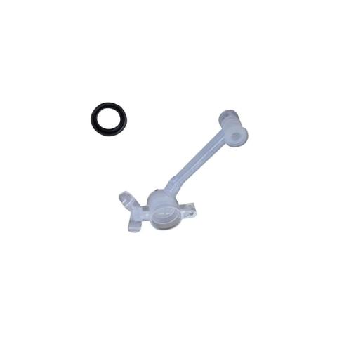 Siège Réservoir Cafetière Dolce Gusto Krups Ms-622740 Siège Réservoir Cafetière Dolce Gusto Krups Ms-622740