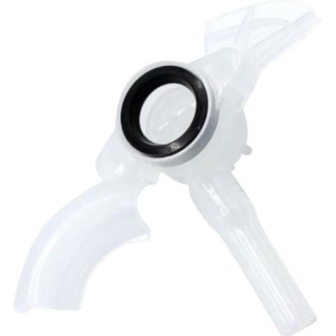 Siège de réservoir pour cafetière, expresso KRUPS MS-623486 - Accessoires d'appareils - Compatible capsules Siège de réservoir pour cafetière, expresso KRUPS MS-623486 - Accessoires d'appareils - Compatible capsules