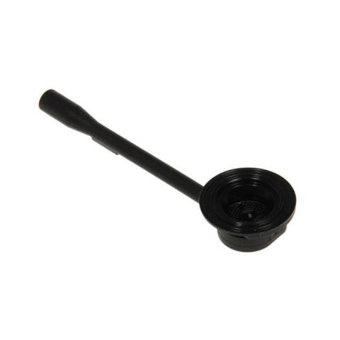 Siège de réservoir Cafetière Machine à Café MS-624892 MS624892 KRUPS Siège de réservoir Cafetière Machine à Café MS-624892 MS624892 KRUPS