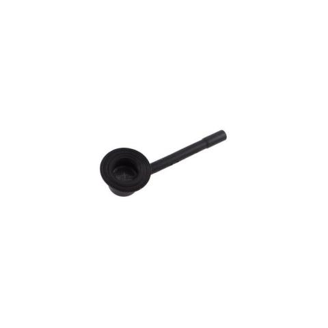 Siège réservoir Cafetière Machine à Café MS-625007 MS625007 KRUPS MOULINEX Siège réservoir Cafetière Machine à Café MS-625007 MS625007 KRUPS MOULINEX