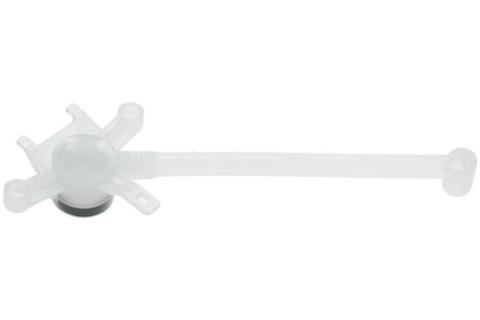 Siège de réservoir d'eau + joint Cafetière, Expresso MS-623137 KRUPS - 298817 Siège de réservoir d'eau + joint Cafetière, Expresso MS-623137 KRUPS - 298817