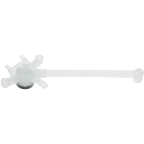 Siège De Réservoir D'Eau + Joint Siège De Réservoir D'Eau + Joint