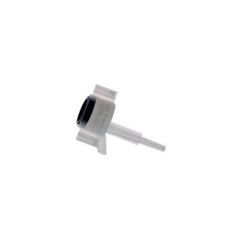 Siège réservoir Dolce Gusto Cafetière, Expresso MS-622706 KRUPS - 298495 Siège réservoir Dolce Gusto Cafetière, Expresso MS-622706 KRUPS - 298495