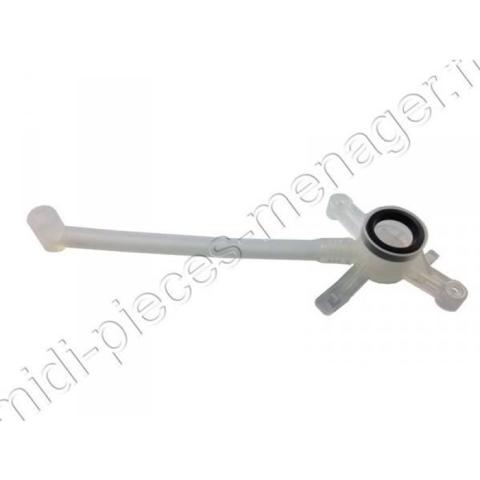 siege de reservoir expresso dolce gusto KP50 krups MS-622557 siege de reservoir expresso dolce gusto KP50 krups MS-622557