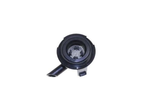 Siege Reservoir Avec Joint Torique Pour Pieces Preparation Des Boissons Petit Electromenager Krups - Ms-0040691