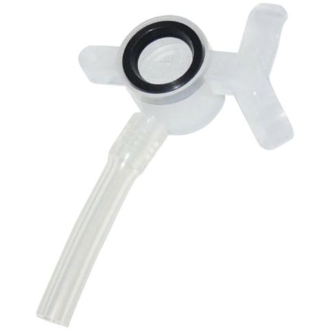 Siège Réservoir Avec Joint + Tuyau (296494-5309) (ms-623039) Cafetière, Expresso Krups Moulinex Siège Réservoir Avec Joint + Tuyau (296494-5309) (ms-623039) Cafetière, Expresso Krups Moulinex