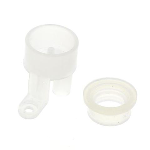 Siege de reservoir ms-622442 - cafetiere krups