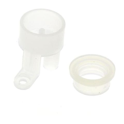 Siege de reservoir ms-622442 - cafetiere Krups