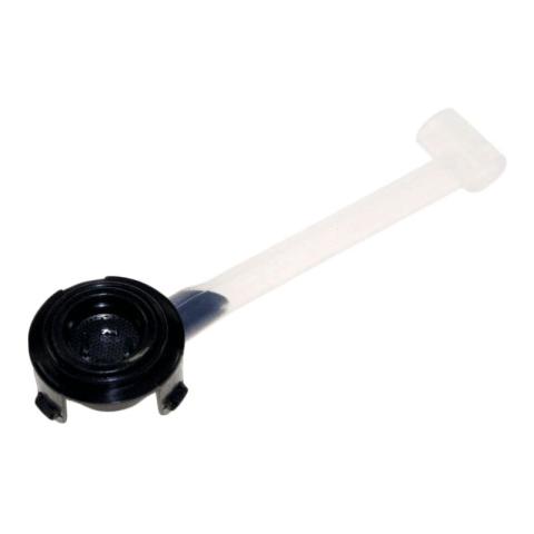 Siege Reservoir Pour Pieces Preparation Des Boissons Petit... Siege Reservoir Pour Pieces Preparation Des Boissons Petit...
