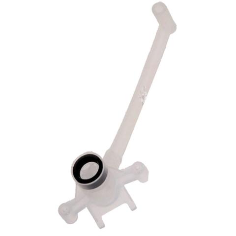 Siège Réservoir + Tuyau Dolce Gusto Circolo Siège Réservoir + Tuyau Dolce Gusto Circolo