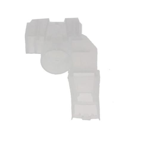 Siège/réservoir - Cafetière, Expresso - KRUPS (70460) - Blanc - 1,2 Litres - 110 Watt