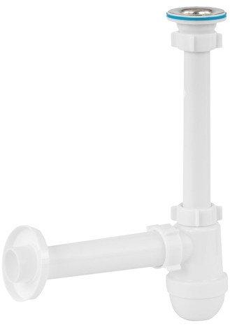 Siphon Krups C1004 Imperméable Installation Facile 40 Mm Siphon Krups C1004 Imperméable Installation Facile 40 Mm