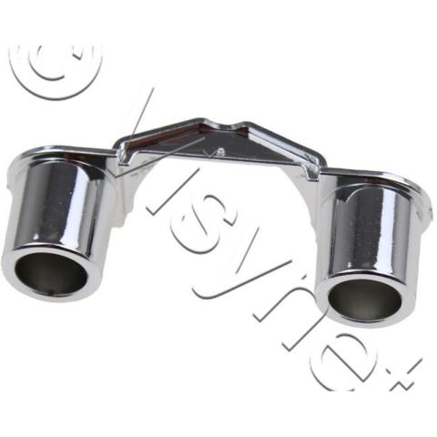 Sleeve 507 Outlet - 6751401 Melitta Sleeve 507 Outlet - 6751401 Melitta