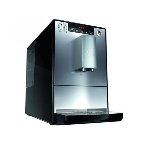 Solo - E950-103