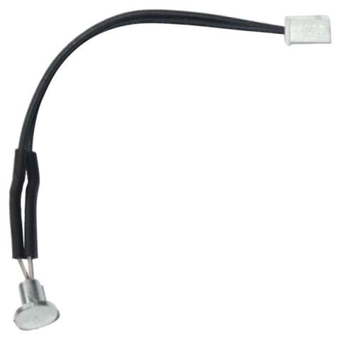 Sonde Dolce Gusto - KRUPS - Support à dosettes - Compatible Capsules - Mixte - Cafetière Expresso