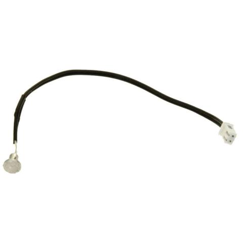 Sonde + Ressort Pour Pieces Preparation Des Boissons Petit...