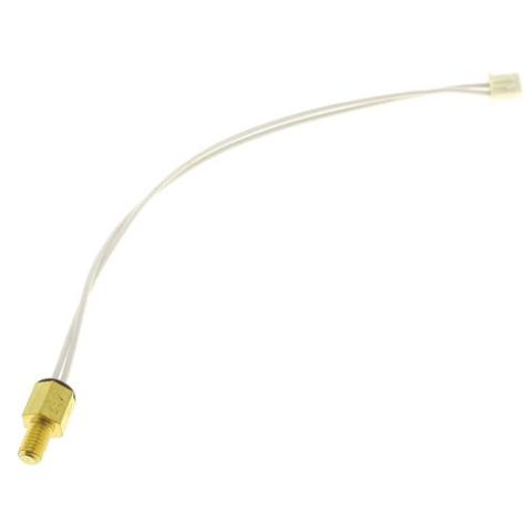 Sonde de temperature pour Expresso Krups Sonde de temperature pour Expresso Krups