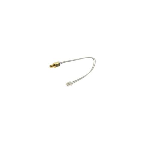 Sonde de themperature de Nespresso essenza - Krups