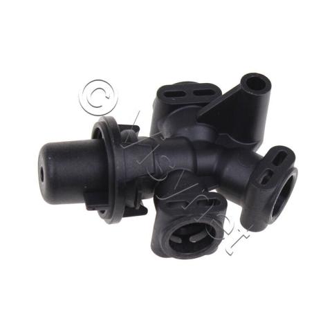 Soupa sortie form y cpl - 6778772 Melitta Soupa sortie form y cpl - 6778772 Melitta