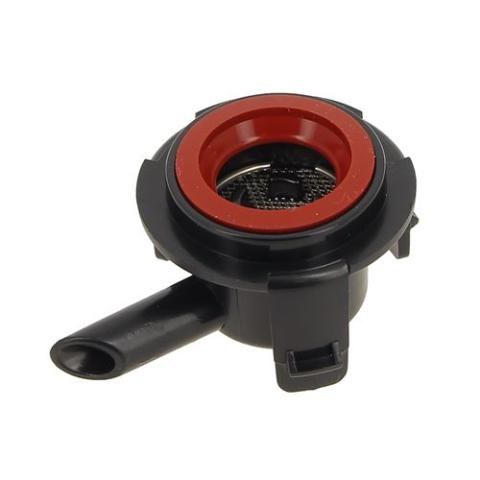 Soupape de reservoir ms-0042592 ms-0040691 - expresso krups Soupape de reservoir ms-0042592 ms-0040691 - expresso krups