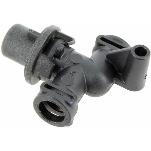 Soupape de sécurite vanne (298825-4882) (00423399) Cafetière, Expresso 2988253662734294130 Siemens bosch