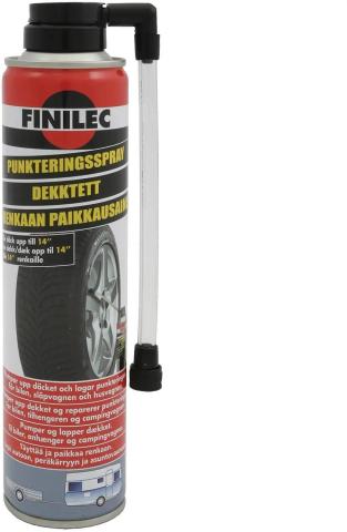 Spray Anti Crevaison Krups Finilec Transparent 300 Ml Spray Anti Crevaison Krups Finilec Transparent 300 Ml