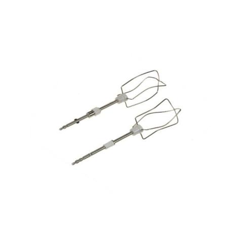 SS-193937. FOUETS A EMULSIONNER PAR 2 SS-193937. FOUETS A EMULSIONNER PAR 2