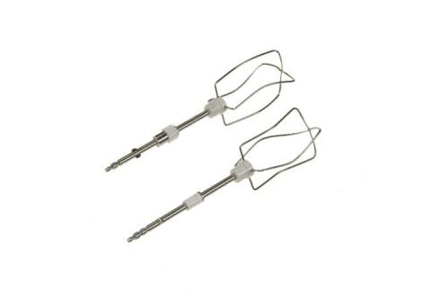 SS-193937. FOUETS A EMULSIONNER PAR 2 SS-193937. FOUETS A EMULSIONNER PAR 2