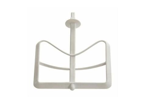 SS-989724. PALE SORBETIERE SS-989724. PALE SORBETIERE