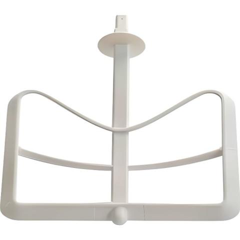 SS-989724. PALE SORBETIERE SS-989724. PALE SORBETIERE